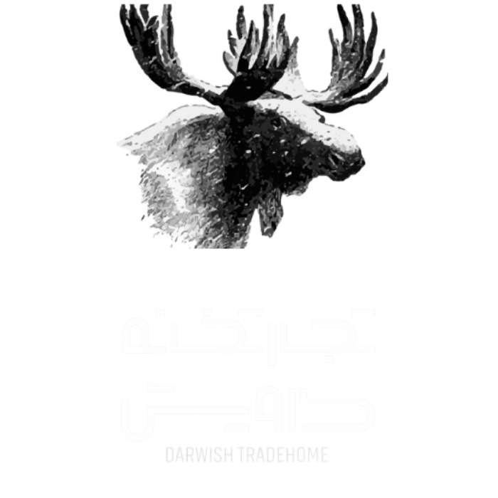 loader image